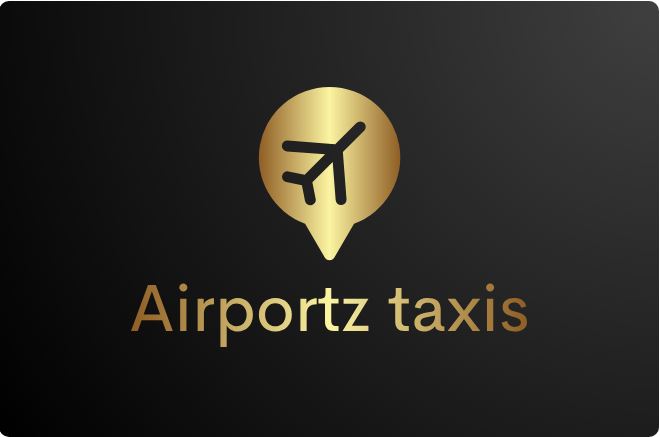 AIRPORT TAXIS